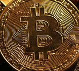 Bitcoin Pizza Day Laszlo Hanyecz Historic Pizza Purchase