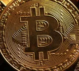 Bitcoin Pizza Day Laszlo Hanyecz Historic Pizza Purchase