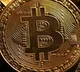 Bitcoin Pizza Day Laszlo Hanyecz Historic Pizza Purchase