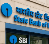 SBI Alert Digital Services Available During Strike