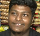 PM Modi Jhalmuri Seller Vikram Sao Threatened by Pakistan Bangladesh