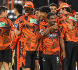Sunrisers Hyderabad Victory Over RCB But Still in Eliminator