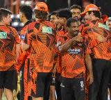 Sunrisers Hyderabad Victory Over RCB But Still in Eliminator
