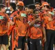Sunrisers Hyderabad Victory Over RCB But Still in Eliminator
