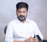 Revanth Reddy Praises NIMS for Kidney Transplant Record