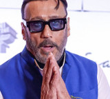 Jackie Shroff reveals what connects him with Gen Z