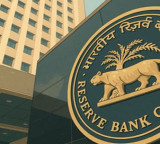RBI Likely to Boost Government with Surplus Funds Exceeding 3 Lakh Crore