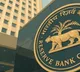 RBI Likely to Boost Government with Surplus Funds Exceeding 3 Lakh Crore