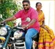 Rasani Raghava Buys Bullet Bike with 3 Lakh Rupees in 10 Rupee Coins