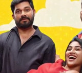 Madhuvidhu Movie Review