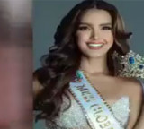 Miss Venezuela 2025 Shares Video Showing Injuries After Alleged Assault By Celebrity Stylist