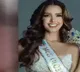 Miss Venezuela 2025 Shares Video Showing Injuries After Alleged Assault By Celebrity Stylist