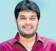 Anantha Babu Bail Petition Rejected in Driver Murder Case