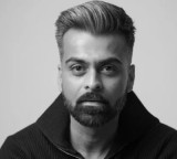 Hemant Modi Actor Arrested in Murder Case After Absconding