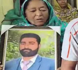 Munilal Family Found After 26 Years in Punjab Canal