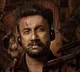 Satyadev's Samavarthi  Title and First Look Unveiled!