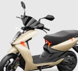 Electric Vehicles Boom India Records 14 Lakh E Bike Registrations