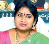 Shanti Gets Interim Bail in Disproportionate Assets Case