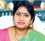 Shanti Gets Interim Bail in Disproportionate Assets Case