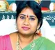 Shanti Gets Interim Bail in Disproportionate Assets Case