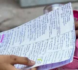 NEET Paper Leak Limited Not Full Leak Says NTA to Parliamentary Committee