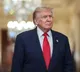 Donald Trump Dilemma Over Sons Wedding Amid Iran Tensions