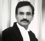 Lavu Nageswara Rao Appointed Honorary Bencher at Inner Temple
