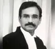 Lavu Nageswara Rao Appointed Honorary Bencher at Inner Temple