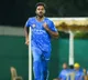 Vijay Shankar Retires From IPL and Domestic Cricket