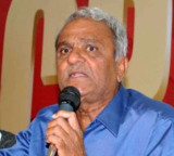 Professor Nageswar Rao arrest could lead to CM candidacy says Narayana