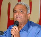 Professor Nageswar Rao arrest could lead to CM candidacy says Narayana