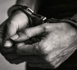 Baljit Singh Arrested for Spying on Indian Army for Pakistan