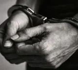 Baljit Singh Arrested for Spying on Indian Army for Pakistan