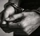 Baljit Singh Arrested for Spying on Indian Army for Pakistan