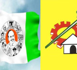 Rajya Sabha Elections Schedule Released 4 Seats Vacant in AP