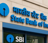 SBI Strike Postponed Banking Services Normal