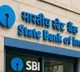 SBI Strike Postponed Banking Services Normal