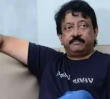 Ram Gopal Varma Emotional Tribute to Michael Jackson