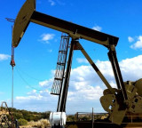 Venezuela overtakes Saudi Arabia US as new oil supplier to India
