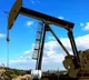 Venezuela overtakes Saudi Arabia US as new oil supplier to India
