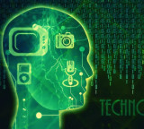 South Korea Tops US in Technology Race World Atlas Report