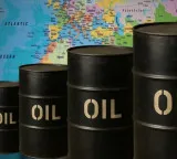Fatih Birol warns of global oil companies in red zone