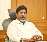 Bhatti Vikramarka Announces Good News for Womens Associations on Loans