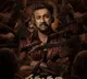 Satyadev in Samavarthi Intense First Look Released