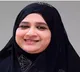 Nowhera Shaik Heera Group MD Arrested in Investment Scam