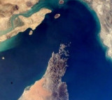 Marco Rubio opposes Iran toll collection at Hormuz Strait