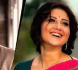 Parambrata Chatterjee Swastika Mukherjee in Trouble Over 5 Year Old Tweet