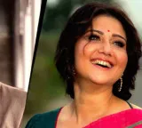 Parambrata Chatterjee Swastika Mukherjee in Trouble Over 5 Year Old Tweet