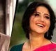 Parambrata Chatterjee Swastika Mukherjee in Trouble Over 5 Year Old Tweet