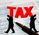 CBDT Exposes Crores of Tax Evasion by Rich Farmers Without Land
